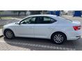 SKODA SUPERB 2022/2 - 2