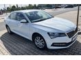 SKODA SUPERB 1.5 TSI ACT Ambition DSG 3T
