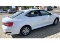 SKODA SUPERB 2022/2 - 3