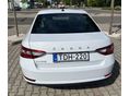 SKODA SUPERB 2022/2 - 4