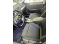 SKODA SUPERB 2022/2 - 5