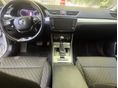 SKODA SUPERB 2022/2 - 6