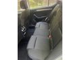 SKODA SUPERB 2022/2 - 7