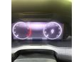 SKODA SUPERB 2022/2 - 8