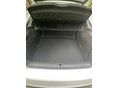 SKODA SUPERB 2022/2 - 9