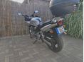 SUZUKI GSF 600 S (BANDIT) 2004/12 - 2