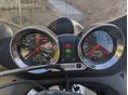 SUZUKI GSF 600 S (BANDIT) 2004/12 - 3