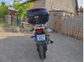 SUZUKI GSF 600 S (BANDIT) 2004/12 - 4