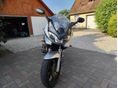 SUZUKI GSF 600 S (BANDIT) 2004/12 - 5