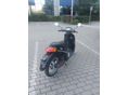 MALAGUTI CIAK 2000/2 - 2