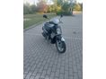 MALAGUTI CIAK 2000/2 - 3