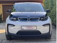 BMW I3 120Ah (Automata) Nagy Navi. kamera. ülésfűtés