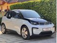 BMW I3 2022/2 - 2