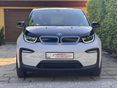 BMW I3 2022/2 - 3