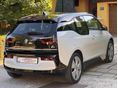 BMW I3 2022/2 - 4