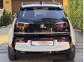 BMW I3 2022/2 - 5