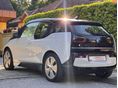 BMW I3 2022/2 - 6