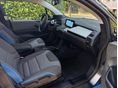 BMW I3 2022/2 - 7