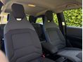 BMW I3 2022/2 - 8