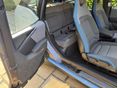 BMW I3 2022/2 - 9