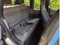 BMW I3 2022/2 - 10