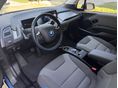 BMW I3 2022/2 - 11