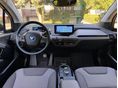 BMW I3 2022/2 - 12