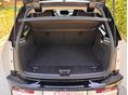 BMW I3 2022/2 - 13