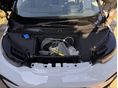 BMW I3 2022/2 - 14