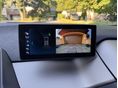 BMW I3 2022/2 - 15