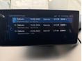 BMW I3 2022/2 - 17