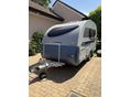 ADRIA Action 361 PD