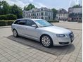 AUDI A6 Avant 3.0 V6 TDI DPF quattro Tiptronic ic Exclusive