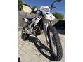 APRILIA RX 50 
