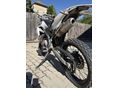 APRILIA RX 50 2013 - 2