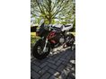 OHVALE GP-O 110 4S 