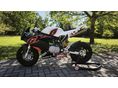 OHVALE GP-O 110 4S 2024/5 - 3