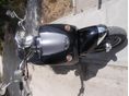 APRILIA MOJITO 125 2009/10 - 4