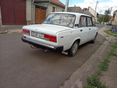 LADA 2107 