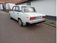 LADA 2107 1995/4 - 2