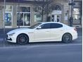 MASERATI GHIBLI 2016/6 - 3