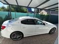 MASERATI GHIBLI 2016/6 - 4