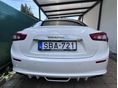 MASERATI GHIBLI 2016/6 - 5