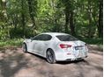 MASERATI GHIBLI 2016/6 - 6