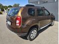 DACIA DUSTER 2010/6 - 5