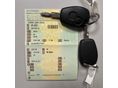 DACIA DUSTER 2010/6 - 13
