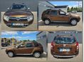 DACIA DUSTER 2010/6 - 2