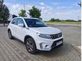 SUZUKI VITARA 1.4 Hybrid GL+ (Automata)