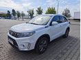 SUZUKI VITARA 2021/6 - 2