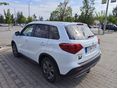 SUZUKI VITARA 2021/6 - 3